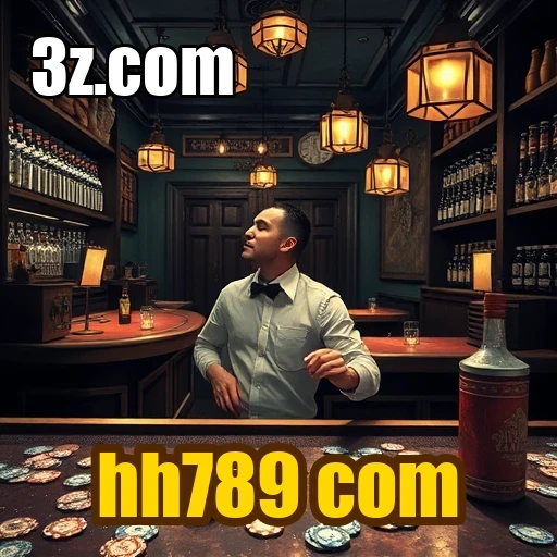 hh789 com Cassino Ao Vivo