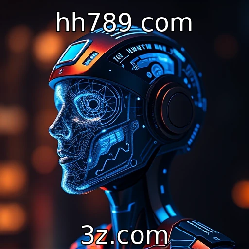 Adoção de IA para personalização de experiências de jogo