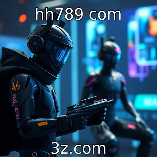 Uso de IA na personalização da experiência de jogo