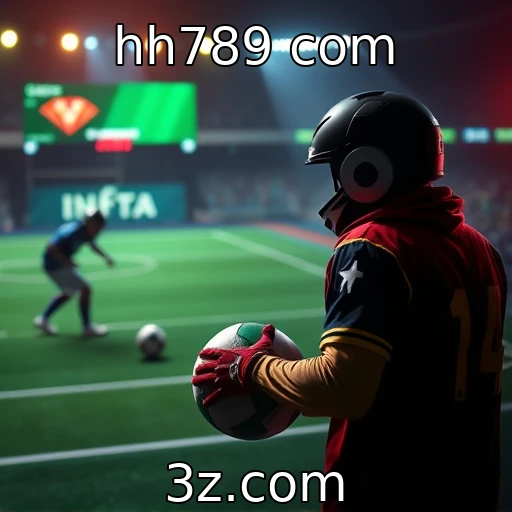 Expansão das plataformas de apostas em 2025