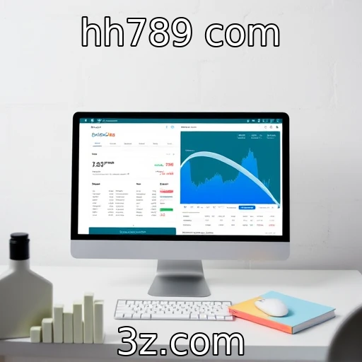 Crescimento de plataformas de apostas e operadores no Brasil