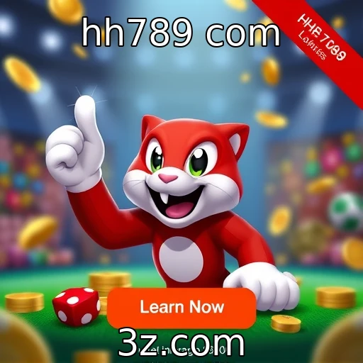 Novos modelos de bônus atraem apostadores em plataformas de jogos