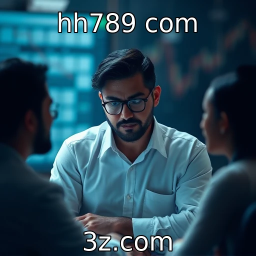 Como o comportamento de apostadores brasileiros está mudando