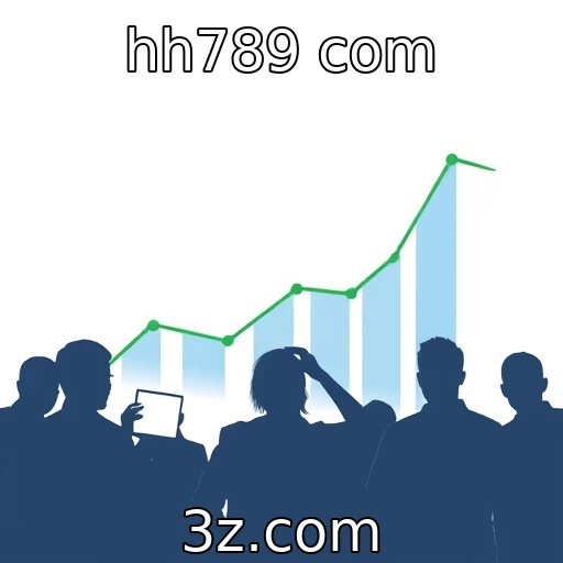 Expansão de plataformas de apostas online no Brasil