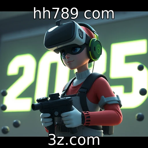 Inovações em animações de jogos e física em 2025