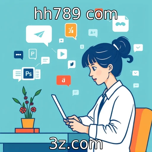 Análise do impacto do Pix nas apostas online