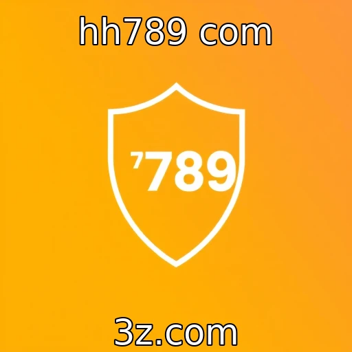 Medidas de integridade em cassinos online e sua eficácia