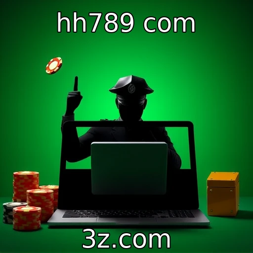 Regulamentações impactam o setor de cassinos online no Brasil