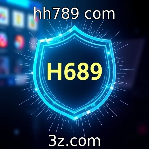 Avanços em segurança e certificações no setor de iGaming