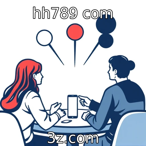 Fortalecimento de comunidades de apostadores através das redes sociais