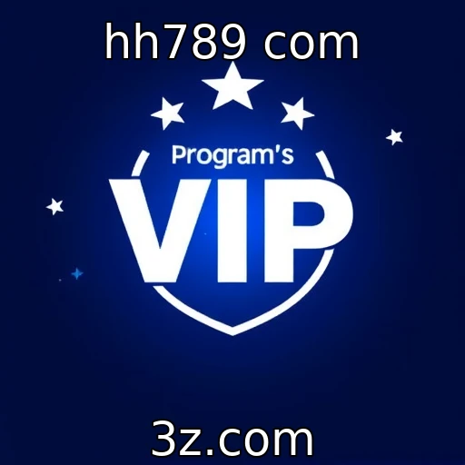 Programas VIP atraem novos usuários para plataformas de jogos