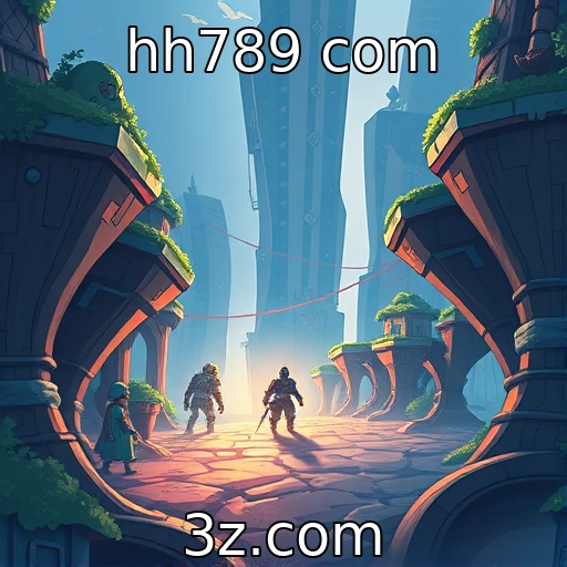 Tendências de design visual em jogos e experiencia do usuário